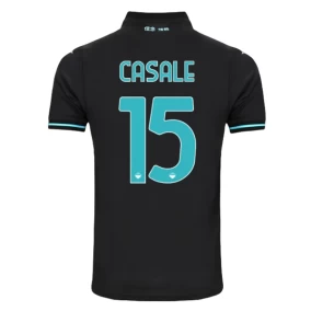 Terza Maglia Casale Lazio 2024/2025